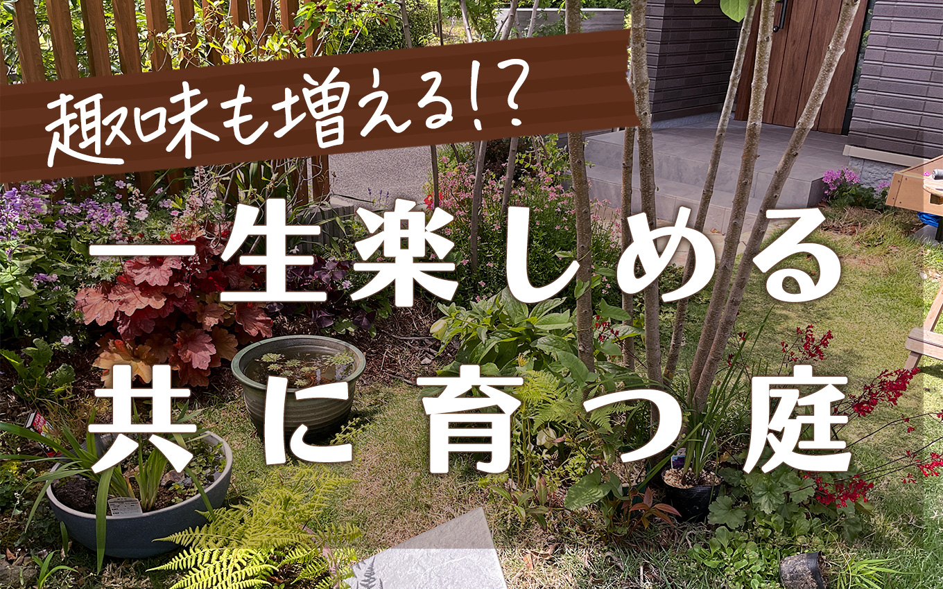 外構工事 フィーリングガーデンの新着情報